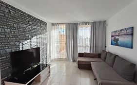 Apartment Las Americas Tenerife Sur